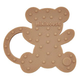 TEETHING RING-Tableware-MIKI HOUSE Singapore