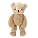 STUFF ANIMALS-Toy-MIKI HOUSE Singapore