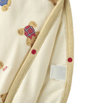 SLEEPING BAG-MIKI HOUSE Singapore