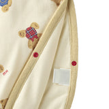 SLEEPING BAG-MIKI HOUSE Singapore