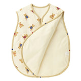 SLEEPING BAG-MIKI HOUSE Singapore