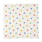 HANDKERCHIEF SET-MIKI HOUSE Singapore