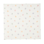 HANDKERCHIEF SET-MIKI HOUSE Singapore