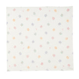 HANDKERCHIEF SET-MIKI HOUSE Singapore