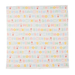 HANDKERCHIEF SET-MIKI HOUSE Singapore