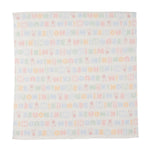 HANDKERCHIEF SET-MIKI HOUSE Singapore