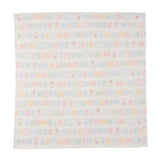 HANDKERCHIEF SET-MIKI HOUSE Singapore