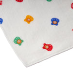 HANDKERCHIEF SET-MIKI HOUSE Singapore