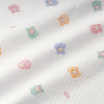 HANDKERCHIEF SET-MIKI HOUSE Singapore