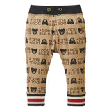 LONG PANTS-Boy-MIKI HOUSE Singapore