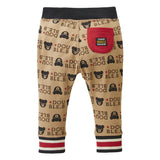 LONG PANTS-Boy-MIKI HOUSE Singapore