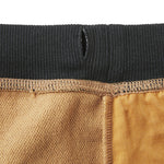 LONG PANTS-Boy-MIKI HOUSE Singapore