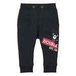 LONG PANTS-Boy-MIKI HOUSE Singapore