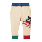LONG PANTS-Boy-MIKI HOUSE Singapore