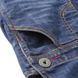 OVERALL-Wear Boy Wear Girl-MIKI HOUSE Singapore