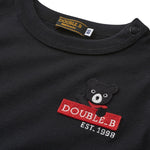 T-SHIRT-MIKI HOUSE Singapore