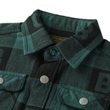 SHIRT-MIKI HOUSE Singapore