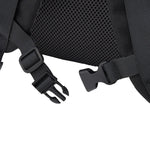 RUCKSACK