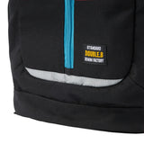 RUCKSACK
