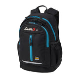 RUCKSACK