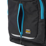 RUCKSACK