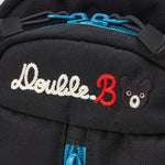 RUCKSACK