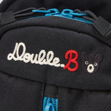 RUCKSACK