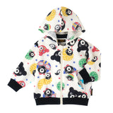 PARKA-Boy-MIKI HOUSE Singapore