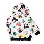 PARKA-Boy-MIKI HOUSE Singapore