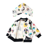 PARKA-Boy-MIKI HOUSE Singapore