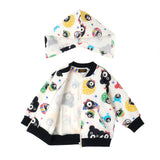 PARKA-Boy-MIKI HOUSE Singapore