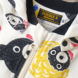 PARKA-Boy-MIKI HOUSE Singapore