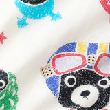 PARKA-Boy-MIKI HOUSE Singapore