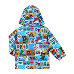 WINDBREAKER-MIKI HOUSE Singapore