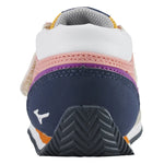 BABY SHOES-2nd Step-MIKI HOUSE Singapore