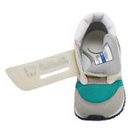BABY SHOES-2nd Step-MIKI HOUSE Singapore