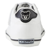 SHOES-Kids Shoes-MIKI HOUSE Singapore