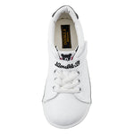 SHOES-Kids Shoes-MIKI HOUSE Singapore
