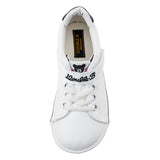 SHOES-Kids Shoes-MIKI HOUSE Singapore