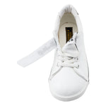 SHOES-Kids Shoes-MIKI HOUSE Singapore