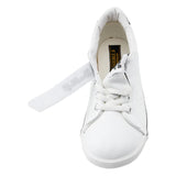SHOES-Kids Shoes-MIKI HOUSE Singapore