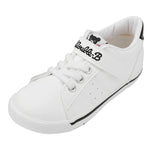 SHOES-Kids Shoes-MIKI HOUSE Singapore
