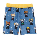 SHORT PANTS-Boy-MIKI HOUSE Singapore