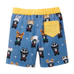SHORT PANTS-Boy-MIKI HOUSE Singapore