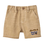 SHORT PANTS-MIKI HOUSE Singapore
