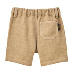 SHORT PANTS-MIKI HOUSE Singapore