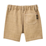 SHORT PANTS-MIKI HOUSE Singapore