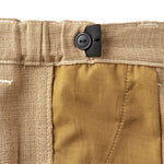SHORT PANTS-MIKI HOUSE Singapore