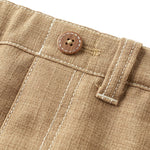 SHORT PANTS-MIKI HOUSE Singapore