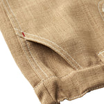 SHORT PANTS-MIKI HOUSE Singapore